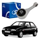Coxim Do Motor Fiesta 1.0 1.3 1997 A 2000