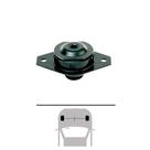 Coxim do motor - fiorino 19942010 / uno 19912010 - 1034