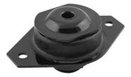 Coxim do motor fiorino uno fire mille 1994 a 2013
