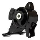 Coxim do motor fit 1.4 1.5 8v 16v 2003 a 2008 dianteiro superior l esquerdo manual hvrp2260 Coxim do motor fit 1.4 1.5 8v 16v 2003 a 2008 dianteiro superior l esquerdo manual hvrp2260