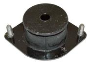 Coxim do motor frontal 12 mm uno / elba / premio ate 90 --