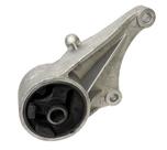 Coxim do motor (frontal ) astra 1.8/2.0 8v 01