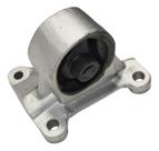 Coxim do motor frontal civic 01 em diante mecanico --