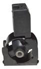 Coxim do motor frontal corolla 02 em diante --