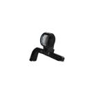 Coxim Do Motor Frontal Esquerdo( Sonata 2.0 97-98 ) - Codigo Sku: EM8790 Coxim Do Motor Frontal Esquerdo( Sonata 2.0 97-98 ) - Codigo Sku: EM8790
