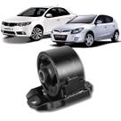 Coxim do motor frontal i30 2.0 16v cerato 1.6/2.0 16v 2009 2010 2011 2012 2013 Coxim do motor frontal i30 2.0 16v cerato 1.6/2.0 16v 2009 2010 2011 2012 2013