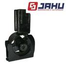 Coxim Do Motor Frontal Jh06644-3 Corolla 2002 A 2007 Jh0066443
