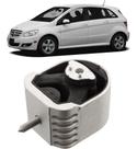 Coxim Do Motor Frontal Mercedes Benz B170 B180 B200 1.7 2.0 7v