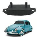 Coxim Do Motor Fusca 1.6 1974 A 1986 Coxim Do Motor Fusca 1.6 1974 A 1986