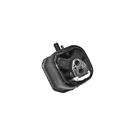 Coxim Do Motor Gol G4 Gol G3 Cofap Cxc01109 Unitario