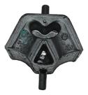 Coxim do motor gol / passat / voyage / saveiro / santana --