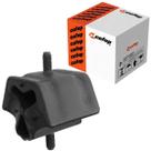 Coxim Do Motor Golf 1992 A 2002 / Kombi 1981 A 1986 / Parati 1982 A 2012 / Passat 1974 A 1989 / Quantum 1985 A 2001
