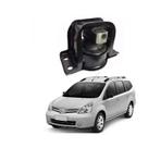 Coxim Do Motor Grand Livina 1.8 2010 A 2014