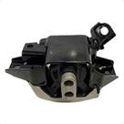 Coxim do motor hidráulico creta automático 2017 2018 2019 - 99747 - acx12117