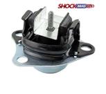 Coxim do motor, hidraulico, dianteiro, posição superior, lado direito, megane, scenic acx05003 Coxim do motor, hidraulico, dianteiro, posição superior, lado direito, megane, scenic acx05003