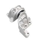 Coxim do Motor Hidraulico Direito com Suporte Doblo 1.8 16v Etorq 2011 em diante 1145 - sampel