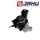 Coxim Do Motor Hidraulico Jh06476-0 Corolla 2002 A 2020 Jh0064760 Coxim Do Motor Hidraulico Jh06476-0 Corolla 2002 A 2020 Jh0064760
