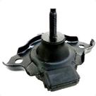 Coxim do motor hidráulico l. direito fit 1.4 aut 2003/2008 - 115316 - mb9308 Coxim do motor hidráulico l. direito fit 1.4 aut 2003/2008 - 115316 - mb9308