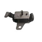 Coxim do motor hilux 2005 a 2015 Coxim do motor hilux 2005 a 2015