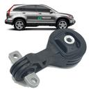 Coxim do motor honda crv 2.0 2.4 2007 á 2012 superior lado direito Coxim do motor honda crv 2.0 2.4 2007 á 2012 superior lado direito