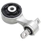 Coxim do motor Inferior Honda Civic 2006 a 2011 SAMPEL 8395