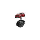 Coxim Do Motor Jeep Grand Cherokee 3.6 V6 2011-2016 ( Valor Da Unidade. Usa 2 Iguais ) - Marca Paralelo - Codigo 68252522AAX - 68252522AAX