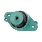 Coxim Do Motor Jet Ski Kawasaki 650 / 750 / 800 Coxim Do Motor Jet Ski Kawasaki 650 / 750 / 800