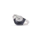 Coxim Do Motor Jet Ski Sea-doo 3d Coxim Do Motor Jet Ski Sea-doo 3d