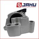 Coxim Do Motor Jh03868-6 Toro renegade Jh0038686