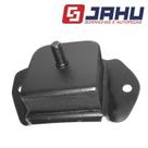 Coxim Do Motor Jh10037-6 Corcel belina Jh0100376