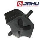 Coxim Do Motor Jh10225-7 Corcel belina pampa del Rey corcel Ii Jh0102257