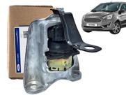 Coxim do Motor Ka 1.0 3cc 2018 2019 2020 2021 Hatch e Sedan Lado Direito Coxim do Motor Ka 1.0 3cc 2018 2019 2020 2021 Hatch e Sedan Lado Direito