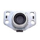 Coxim Do Motor Kangoo 1.6/Clio Ii 99... 1.6 Ld Coxim Do Motor Kangoo 1.6/Clio Ii 99... 1.6 Ld