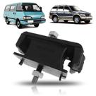 Coxim do motor kia besta sportage 2.2 1992 a 1997