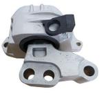 COxim do Motor L. Dir.Cb aut. FIAT 500 COxim do Motor L. Dir.Cb aut. FIAT 500