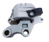 Coxim do Motor L.Direito CB automatico Toro 1.8 16v Flex