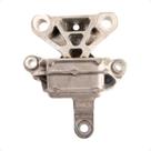 Coxim do motor l.direito onix 1.0 turbo 2020/2025 - 108599 - acx02118