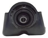 Coxim do motor lado cambio completo 147 76 em diante -- Coxim do motor lado cambio completo 147 76 em diante --