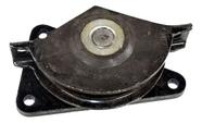 Coxim do motor lado cambio completo 147 76 em diante --