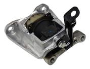 Coxim do motor lado direito 3 furos ka 1.5 14/... Coxim do motor lado direito 3 furos ka 1.5 14/...
