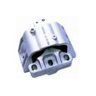 Coxim do Motor Lado Direito A3 97 / Golf IV 98 / Coxim do Motor Lado Direito A3 97 / Golf IV 98 /