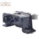 Coxim do motor lado direito Cobalt Onix Prisma Spin Sonic