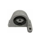 Coxim do motor lado direito ducato / boxer / jumper ano 2006 em diante bcr 4507 Coxim do motor lado direito ducato / boxer / jumper ano 2006 em diante bcr 4507