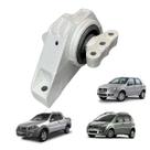 Coxim do Motor Lado Direito Fiat ETorQ Palio Strada Siena Idea