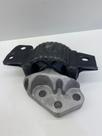 Coxim Do Motor Lado Direito Fiat Punto Original