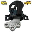 Coxim Do Motor Lado Direito Fire Evo 1.0 1.4