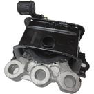 Coxim do Motor Lado Direito Gm Onix Prisma Cobalt Spin Coxim do Motor Lado Direito Gm Onix Prisma Cobalt Spin