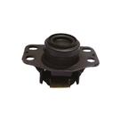 Coxim do Motor Lado Direito Hidraulico Clio II 1.6 16V