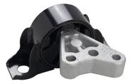Coxim Do Motor Lado Direito Kwid 1.0 Original Sampel 8420