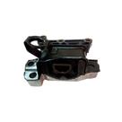 Coxim do Motor Lado Direito Linea 1.9 08 / ...